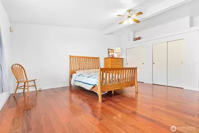 3411 Hollywood Avenue, Bellingham, WA 98225 - Photo 19