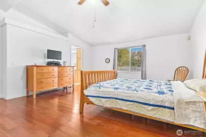 3411 Hollywood Avenue, Bellingham, WA 98225 - Photo 17