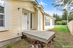 3411 Hollywood Ave, Bellingham, WA 98225 - Photo 35