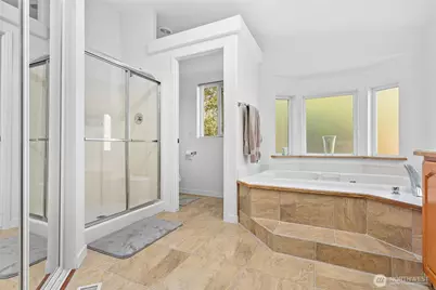 3411 Hollywood Avenue, Bellingham, WA 98225 - Photo 23