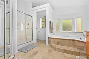 3411 Hollywood Ave, Bellingham, WA 98225 - Photo 23