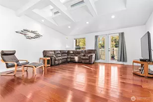 3411 Hollywood Ave, Bellingham, WA 98225 - Photo 5