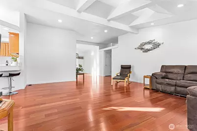 3411 Hollywood Avenue, Bellingham, WA 98225 - Photo 3