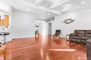 3411 Hollywood Ave, Bellingham, WA 98225 - Photo 3