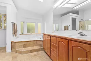 3411 Hollywood Ave, Bellingham, WA 98225 - Photo 21