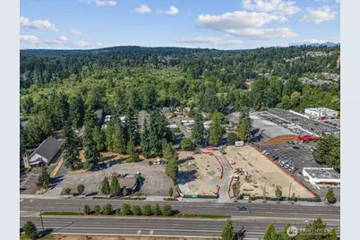 7614 NE Bothell Way #11, Kenmore, WA 98028 - Photo 25