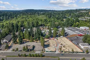 7614 NE Bothell Way, Kenmore, WA 98028 - Photo 25