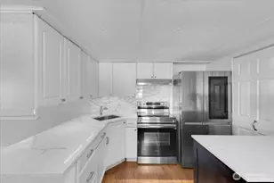 7614 NE Bothell Way, Kenmore, WA 98028 - Photo 13