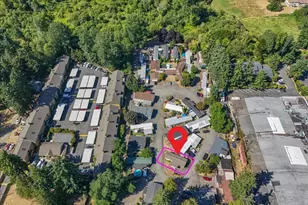 7614 NE Bothell Way, Kenmore, WA 98028 - Photo 23