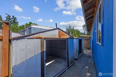 7614 NE Bothell Way #11, Kenmore, WA 98028 - Photo 21