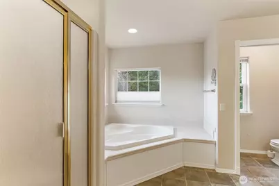 6005 Sunset Highway, Cashmere, WA 98815 - Photo 27
