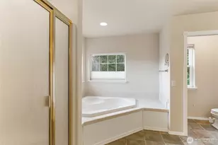 6005 Sunset Hwy, Cashmere, WA 98815 - Photo 27