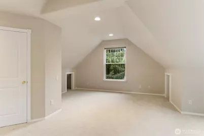 6005 Sunset Highway, Cashmere, WA 98815 - Photo 33