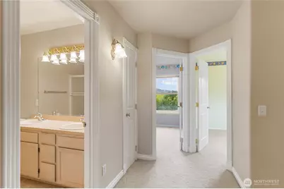 6005 Sunset Highway, Cashmere, WA 98815 - Photo 37