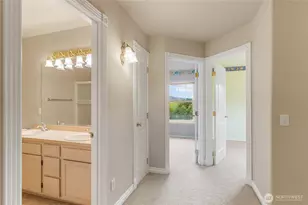 6005 Sunset Hwy, Cashmere, WA 98815 - Photo 37