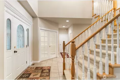 6005 Sunset Highway, Cashmere, WA 98815 - Photo 5