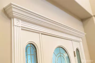 6005 Sunset Highway, Cashmere, WA 98815 - Photo 7