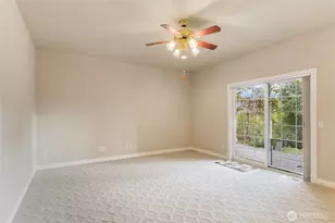 6005 Sunset Hwy, Cashmere, WA 98815 - Photo 17