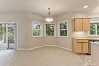 6005 Sunset Highway, Cashmere, WA 98815 - Photo 17