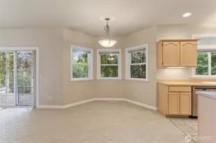 6005 Sunset Hwy, Cashmere, WA 98815 - Photo 17