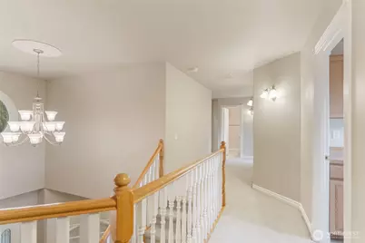 6005 Sunset Highway, Cashmere, WA 98815 - Photo 23