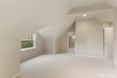 6005 Sunset Highway, Cashmere, WA 98815 - Photo 33