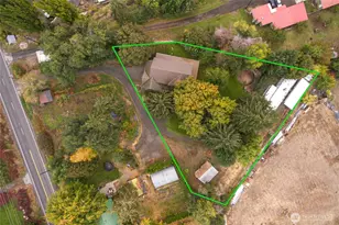 6005 Sunset Hwy, Cashmere, WA 98815 - Photo 3