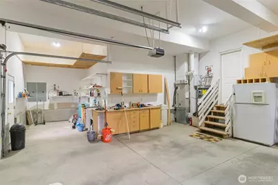 6005 Sunset Highway, Cashmere, WA 98815 - Photo 39