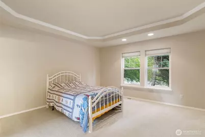 6005 Sunset Highway, Cashmere, WA 98815 - Photo 23