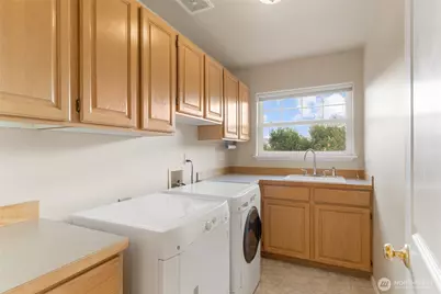 6005 Sunset Highway, Cashmere, WA 98815 - Photo 39