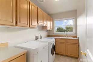 6005 Sunset Hwy, Cashmere, WA 98815 - Photo 39