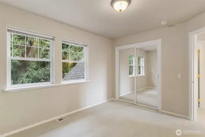 6005 Sunset Highway, Cashmere, WA 98815 - Photo 31