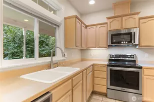 6005 Sunset Hwy, Cashmere, WA 98815 - Photo 15