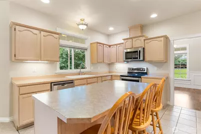 6005 Sunset Highway, Cashmere, WA 98815 - Photo 13