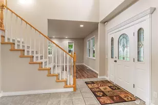 6005 Sunset Hwy, Cashmere, WA 98815 - Photo 9