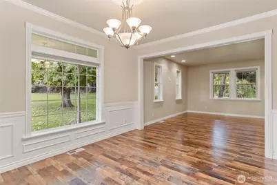 6005 Sunset Highway, Cashmere, WA 98815 - Photo 19