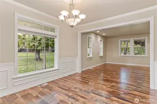 6005 Sunset Hwy, Cashmere, WA 98815 - Photo 19