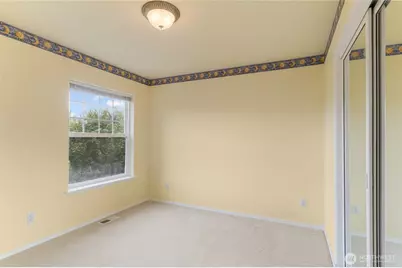 6005 Sunset Highway, Cashmere, WA 98815 - Photo 27