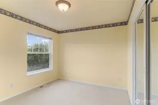 6005 Sunset Hwy, Cashmere, WA 98815 - Photo 27