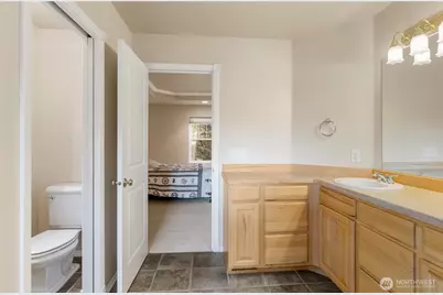 6005 Sunset Highway, Cashmere, WA 98815 - Photo 25