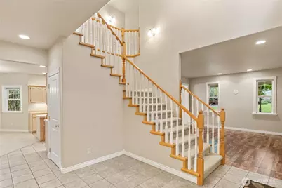 6005 Sunset Highway, Cashmere, WA 98815 - Photo 19