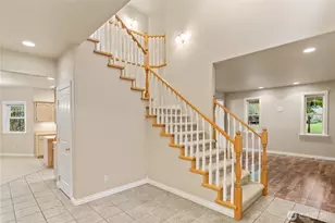 6005 Sunset Hwy, Cashmere, WA 98815 - Photo 19