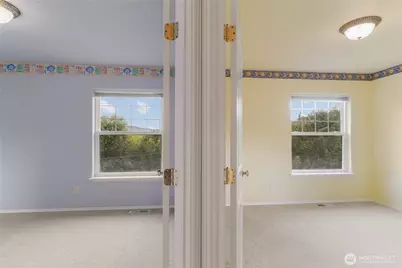 6005 Sunset Highway, Cashmere, WA 98815 - Photo 29