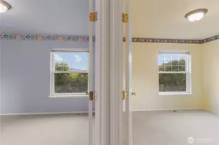 6005 Sunset Hwy, Cashmere, WA 98815 - Photo 29