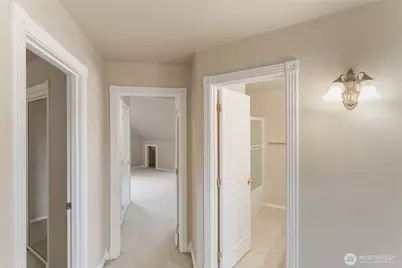 6005 Sunset Highway, Cashmere, WA 98815 - Photo 31