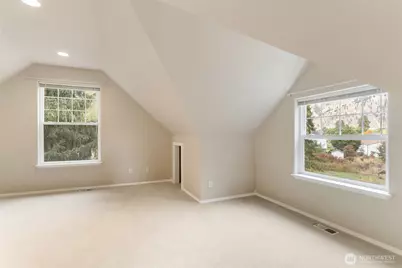 6005 Sunset Highway, Cashmere, WA 98815 - Photo 35