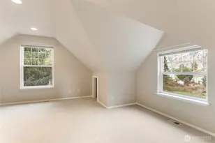 6005 Sunset Hwy, Cashmere, WA 98815 - Photo 35