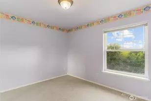 6005 Sunset Hwy, Cashmere, WA 98815 - Photo 29