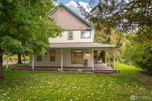 6005 Sunset Hwy, Cashmere, WA 98815 - Photo 3