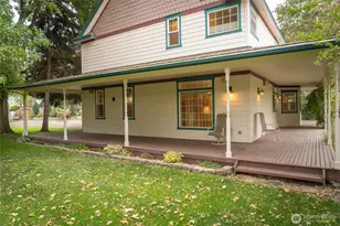 6005 Sunset Hwy, Cashmere, WA 98815 - Photo 7